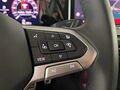 Fahrzeug Bild VW Golf VIII Life Energy 1.5 eTSI DSG (Garantie 11/2030.SHZ.FrontAssist.ACC.Kamera.LED) 22