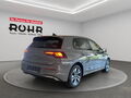 Fahrzeug Bild VW Golf VIII Life Energy 1.5 eTSI DSG (Garantie 11/2030.SHZ.FrontAssist.ACC.Kamera.LED) 5