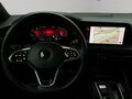Fahrzeug Bild VW Golf VIII GTE (ACC.SHZ.Navi.Kamera.LED.DAB+) 1.4l DSG 10