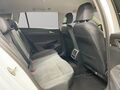 Fahrzeug Bild VW Golf Variant Style (AHK.Navi.HeadUp) 1.5 TSI DSG 7