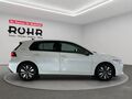 Fahrzeug Bild VW Golf VIII Life Goal 1.5 TSI BMT (LED.Navi.DAB.EPH.ACC.SHZ) 4