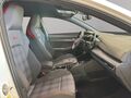 Fahrzeug Bild VW Golf VIII GTI (Garantie 06/2030.AreaView.BlackStyle.Sound Harman Kardon) 2.0 TSI DSG 7