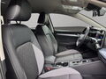 Fahrzeug Bild VW Golf Variant Goal 1.5 l eTSI OPF 7-Gang-Doppelkupplungsget 7