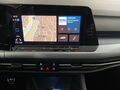 Fahrzeug Bild VW Golf VIII Active 1.5 TSI 11