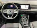 Fahrzeug Bild VW Golf Variant Style 1.5 TSI 9