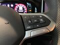 Fahrzeug Bild VW Golf VIII GTE (AHK/Pano/BlackStyle) 1.5 l eHybrid 130 kW / 85 kW 6-Gang-DSG 19