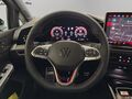 Fahrzeug Bild VW Golf VIII GTI (WR/BlackStyle/LED) 2.0 l TSI OPF 7-Gang-DSG 10