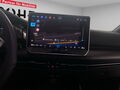 Fahrzeug Bild VW Golf R-Line 2.0 TDI DSG 11