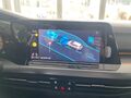 Fahrzeug Bild VW Golf VIII Life (NAVI.SHZ.ACC.AHK.DAB) 2.0 TDI 18