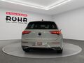 Fahrzeug Bild VW Golf VIII Life (NAVI.SHZ.ACC.AHK.DAB) 2.0 TDI 6