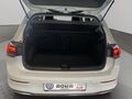 Fahrzeug Bild VW Golf VIII Life (NAVI.SHZ.ACC.AHK.DAB) 2.0 TDI 9