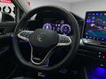 Fahrzeug Bild Volkswagen Golf VIII Variant Energy 2.0 TDI DSG 10