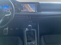 Fahrzeug Bild VW Golf VIII Life (NAVI.SHZ.PDC.ACC.AHK.DAB) 2.0 TDI 11