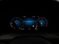 Fahrzeug Bild VW Golf VIII Variant Style (AHK.Kamera.Pano) 2.0 TDI DSG 12