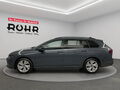 Fahrzeug Bild VW Golf Variant Goal (AHK.Navi..ACC. PDC.Kamera) 2.0 l TDI DSG 3