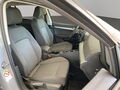 Fahrzeug Bild VW Golf VIII Life (SHZ.Head-Up.AHK.PDC.ACC.DAB) 1.5 l eTSI DSG 6