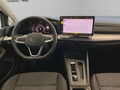 Fahrzeug Bild VW Golf VIII Life (SHZ.Head-Up.AHK.PDC.ACC.DAB) 1.5 l eTSI DSG 9