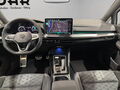 Fahrzeug Bild VW Golf R-Line 1.5 l eTSI OPF DSG 11