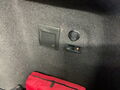 Fahrzeug Bild VW Golf Variant Energy 1.5 eTSI DSG 17
