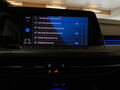 Fahrzeug Bild VW Golf VIII Life United 1.5 eTSI DSG 20