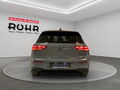 Fahrzeug Bild VW Golf VIII Life United 1.5 eTSI DSG 5