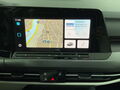 Fahrzeug Bild VW Golf Variant Style 2.0 TDI DSG 11