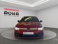 Fahrzeug Bild VW Golf VIII GTI 2.0 TSI BMT DSG (LED.EPH.Klima.DAB+) 2