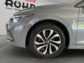 Fahrzeug Bild VW Golf VIII Life Active 1.5 TSI 14