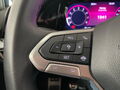Fahrzeug Bild VW Golf VIII Life Active 1.5 TSI 19