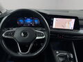 Fahrzeug Bild VW Golf Active Life 1.5 TS 10