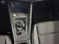 Fahrzeug Bild VW Golf Active Life 1.5 TS 14