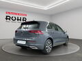 Fahrzeug Bild VW Golf VIII Style 1.4 Hybrid 6-Gang-DSG 4