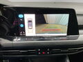 Fahrzeug Bild VW Golf Variant R-Line 1.5 eTSI 12