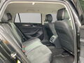 Fahrzeug Bild VW Passat Business (.AHK.beheiz.Lenkrad.SHZ) 1.5 eHybrid DSG 7