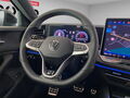Fahrzeug Bild VW Passat R-Line 2.0 TDI 4Motion 10