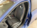 Fahrzeug Bild VW Passat R-Line 2.0 TDI 4Motion 20