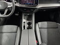 Fahrzeug Bild VW Passat Business 1.5 l eTSI 14