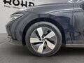 Fahrzeug Bild VW Passat Business 1.5 l eTSI 15