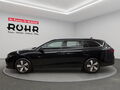 Fahrzeug Bild VW Passat Business 1.5 l eTSI 3