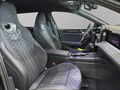 Fahrzeug Bild VW Passat R-Line Black Style (Garantie 06/2030.AHK.Kamera) 2.0 TDI DSG 6