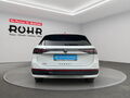 Fahrzeug Bild VW Passat Variant R-line (AHK.Black Style.Side Assist) 2.0l TDI DSG 5