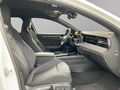 Fahrzeug Bild VW Passat Variant R-line (AHK.Black Style.Side Assist) 2.0l TDI DSG 6