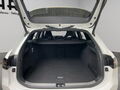 Fahrzeug Bild VW Passat Variant R-line (AHK.Black Style.Side Assist) 2.0l TDI DSG 8