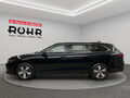 Fahrzeug Bild VW Passat Variant Business (AHK.Navi.Park Assist Plus.Massagesitz v.) 1.5 eTSI DSG 3