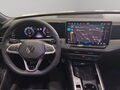 Fahrzeug Bild VW Passat R-Line (Garantie 05/2030.BlackStyle.AHK.TrailerAssist) 2.0 TDI DSG 10