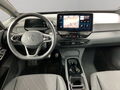 Fahrzeug Bild Volkswagen ID.3 Pro 150 kW Automatik 9