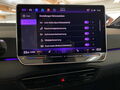 Fahrzeug Bild VW ID.3 GTX Performance FIRE+ICE(Garantie 04/2029.SHZ.Navi.ParkAssist.ACC.IDA.DCC) 22