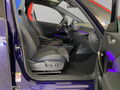 Fahrzeug Bild VW ID.3 GTX Performance FIRE+ICE(Garantie 04/2029.SHZ.Navi.ParkAssist.ACC.IDA.DCC) 7