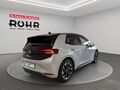 Fahrzeug Bild VW ID.3 Pure 52kWh 1-Gang-Automatik 4
