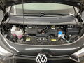 Fahrzeug Bild VW ID.3 Pro Pro Electric 15